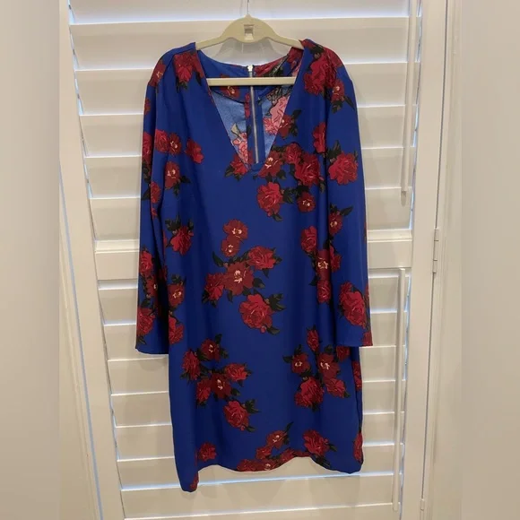 Dynamite Dress Small - Picture 4 of 4